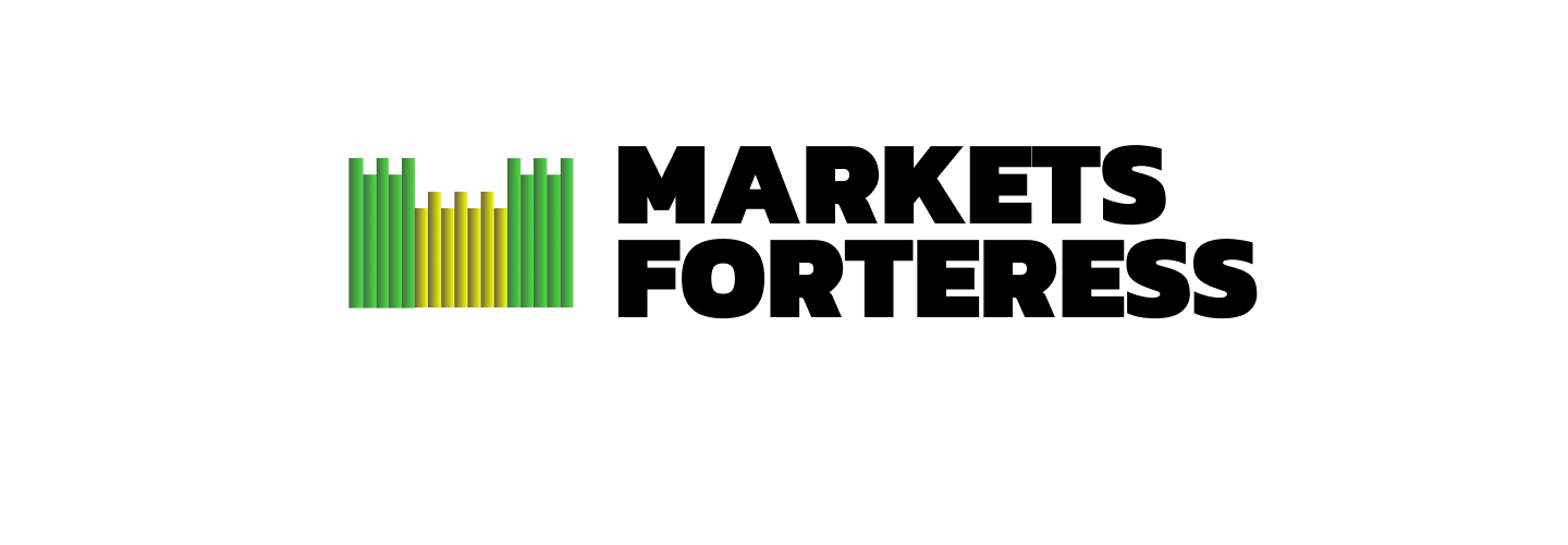 Markets Fortress