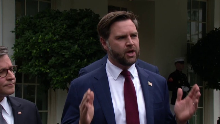 What would a government shutdown mean for markets and the economy?