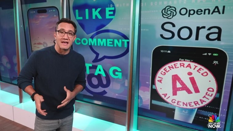 OpenAI taps Broadcom to build its first AI processor in latest chip deal