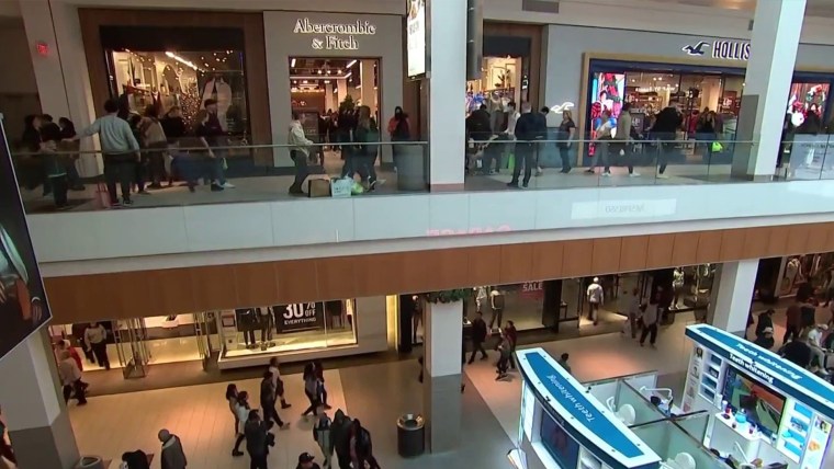 How to get the most out of the early holiday shopping dealsChocolateClothes Toys