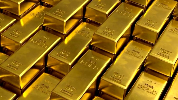 Gold has never been more valuable — but buyers beware