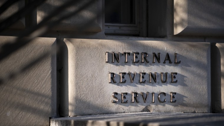 Tax brackets are changing. See how much you’ll owe starting next year.