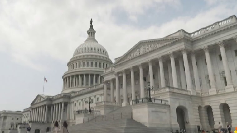 Flights to Los Angeles International Airport halted due to air traffic controller shortage