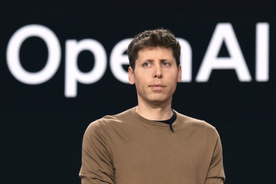 OpenAI accused of using legal tactics to silence nonprofits