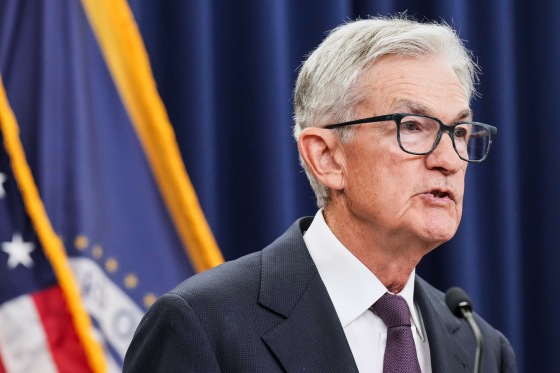 Government shutdown delays key monthly jobs report at a pivotal moment for the U.S. economy