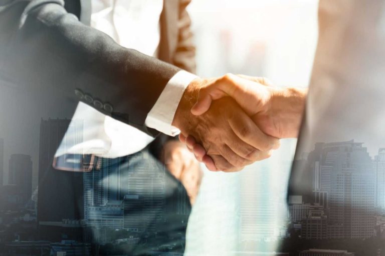 McEwen to Acquire Canadian Gold in All-share Deal