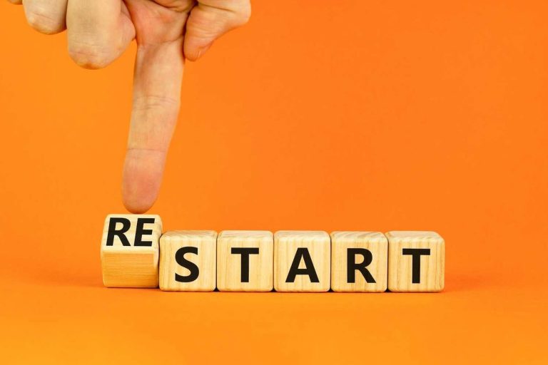 CATL Reportedly Plans to Restart Key Chinese Lithium Mine By December