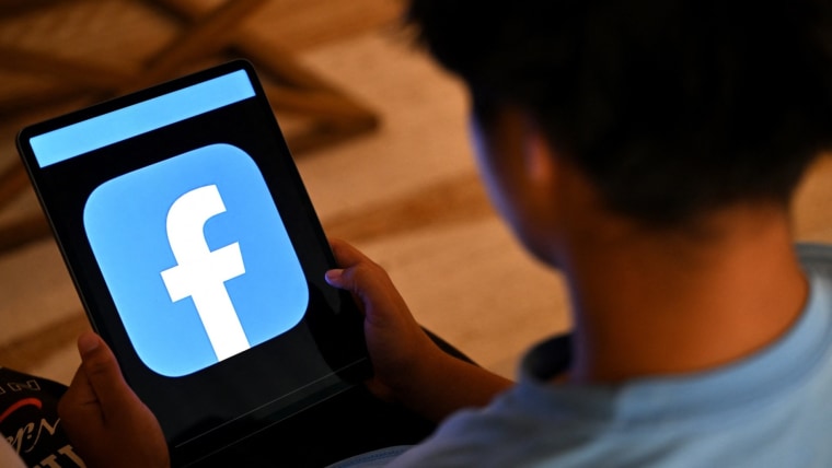 Foreign tourists could be required to disclose 5 years of social media histories under Trump administration plan