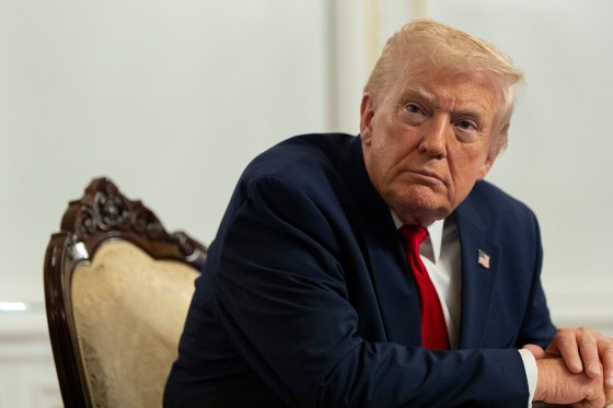 Trump commutes 7-year prison sentence of former private equity CEO David Gentile days after his sentence began