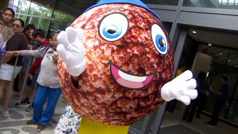 IKEA opens its farthest store from Sweden in New Zealand