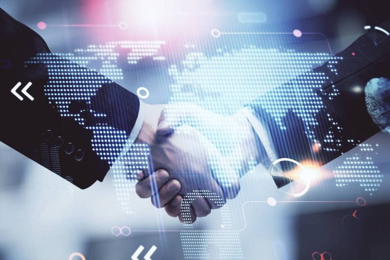 Franklin Templeton and Binance Launch Off-Exchange Crypto Collateral