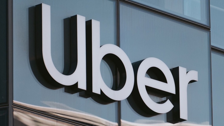 Uber’s women-only option goes nationwide in the U.S.